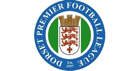 dorset premier league